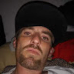 Meet your Posher, Kurt